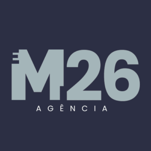 AGENCIA-M26-CRIAÇÃO-DE-SITES