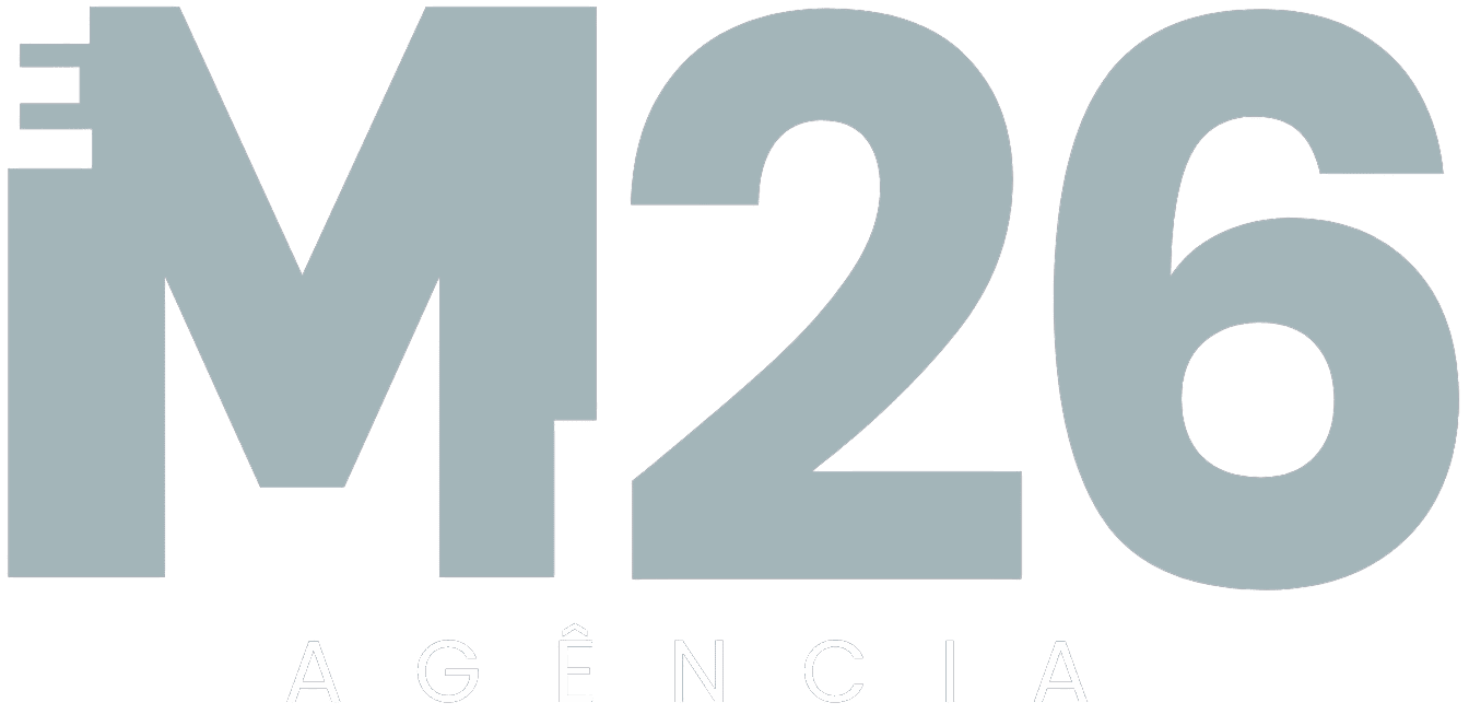 AGENCIA-M26-CRIAÇÃO-DE-SITES-logo