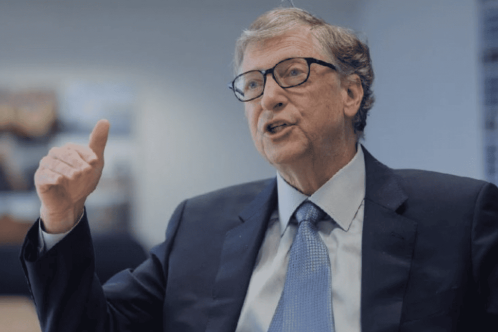 A-Importância-de-Ter-um-Site-para-Empresas-na-Era-Digital-O-Que-a-Citação-de-Bill-Gates-Ensina-Sobre