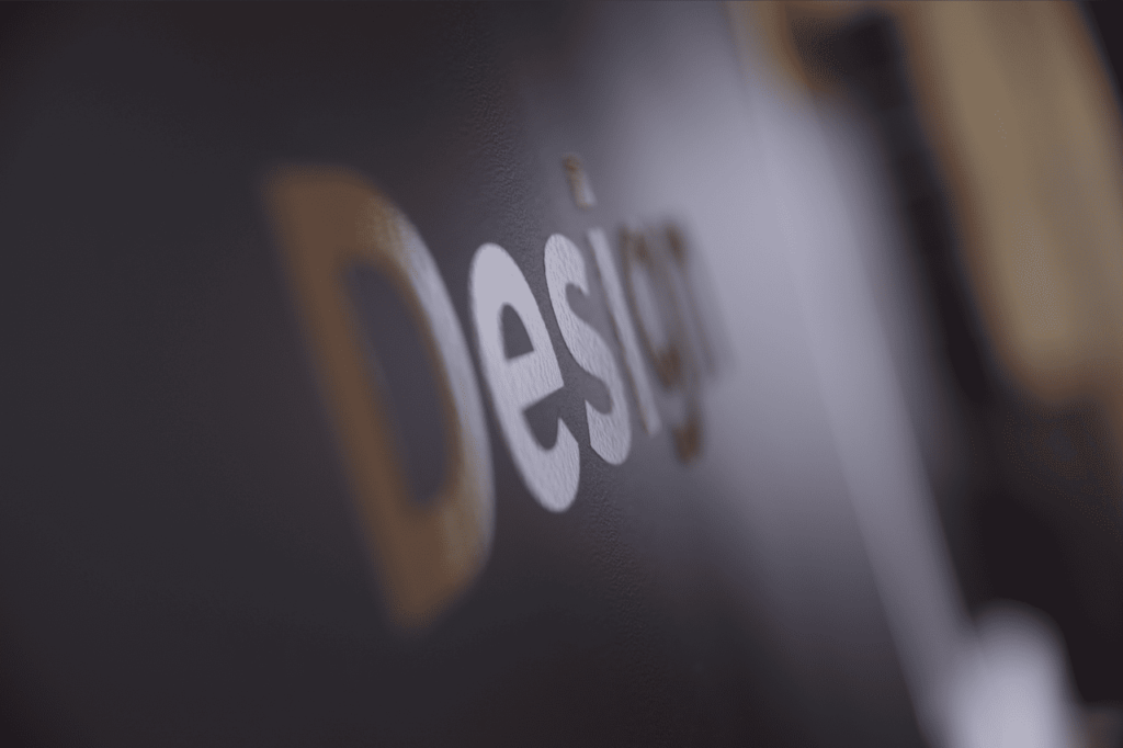 Como-o-Design-Impacta-a-Experiência-do-Usuário-e-Melhora-a-Usabilidade-do-Seu-Site