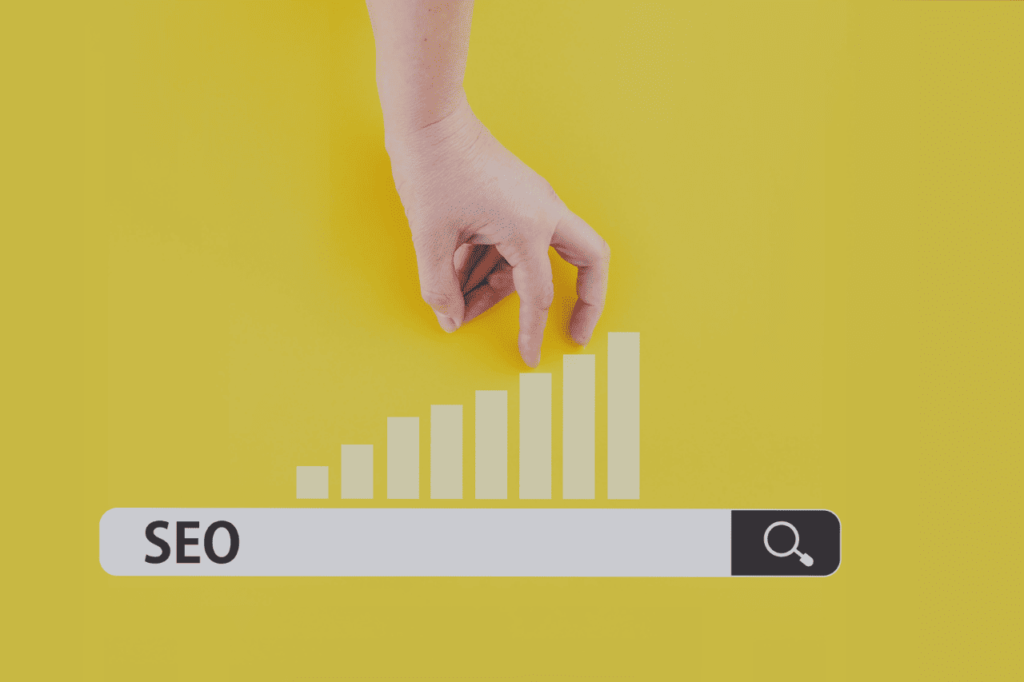 SEO-para-Iniciantes-Como-Melhorar-o-Posicionamento-do-Seu-Site-no-Google-Passo-a-Passo