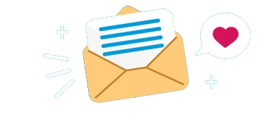 Agência-M26-Criação-de-Sites-Newsletter